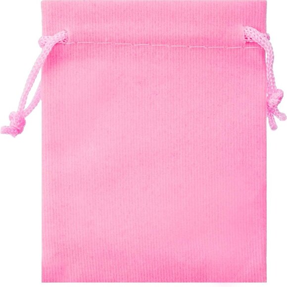 9 Pieces Women Girls Sliver Layered Chain Choker Necklace Layered Pendant Choker - Picture 7 of 8